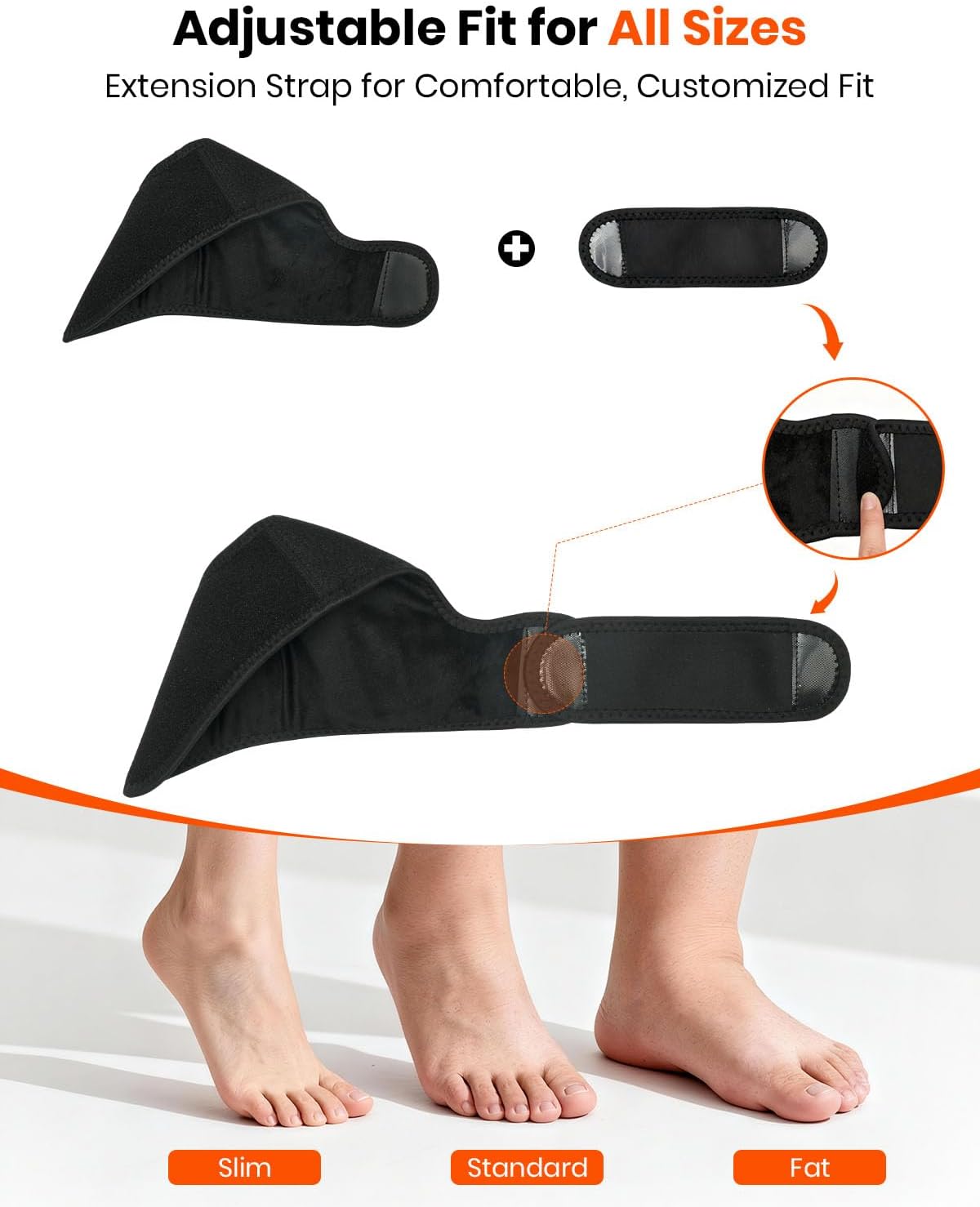 Eurpmask Massager